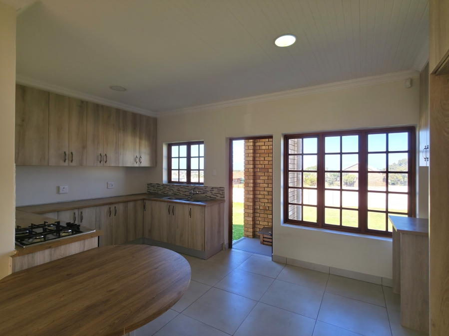 3 Bedroom Property for Sale in Wavecrest Eastern Cape